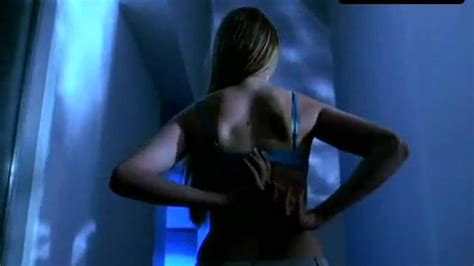 Leelee Sobieski Underwear Scene In The Glass House Porn Videos