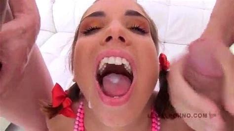 Watch Bonequinha Butt Culonas Latinas Anal Porn Spankbang
