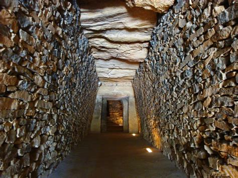 D Lmenes De Antequera Torcal De Antequera