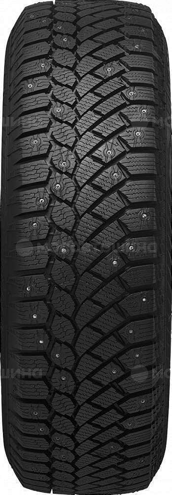 Шины Gislaved Nord Frost 200