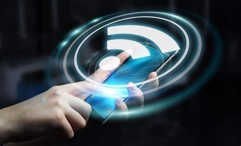 Hotspot nedir ve ne işe yarar? Hotspot internet nasıl kullanılır ...