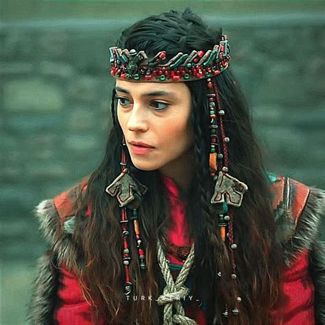 Туткун легенда сериал Легенда Темур и Туткун Темкун ТемКун темкун ...