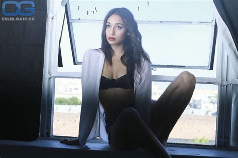 Meaghan Rath Nude Pictures Onlyfans Leaks Playboy Photos Sex Scene Uncensored