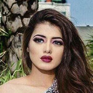 Naughty Lada Naughty Lada Naughtylada Leaked Nude Photo From OnlyFans Patreon