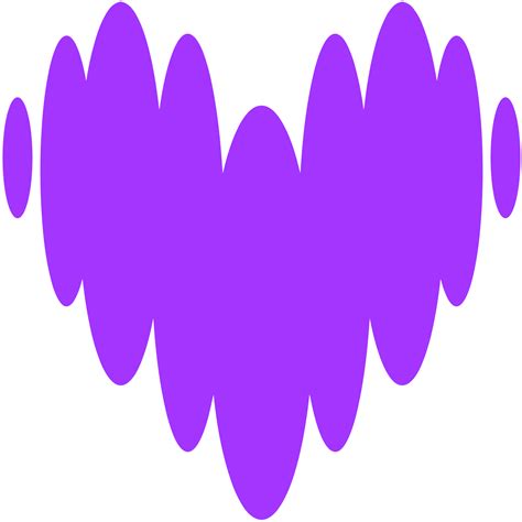 Deezer PNG With Transparent Background