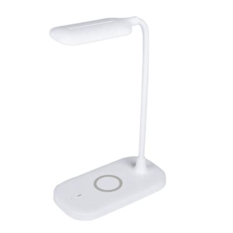 Huawei Wireless Charging Table Lamp Shopee Philippines