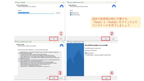 Bl Pit Babe The Series Bl