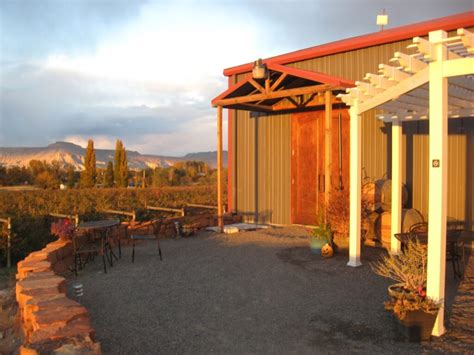 Best 11 Wineries in Grand Junction CO: A Guide to the Top Vineyards in ...