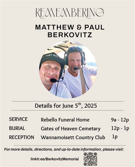 rebello funeral home ri 4