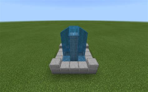minecraft easy buildings