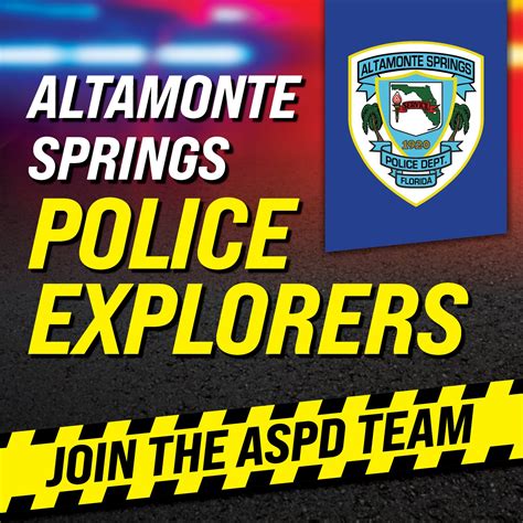 Why the altamonte springs florida housing market is booming now 13