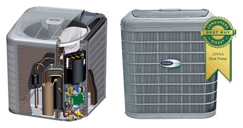 carrier air conditioner  heater systems georgetown tx