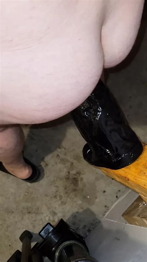 Super Thick Dildo Gay Masturbation Masturbation Porn Feat Hornyone XHamster