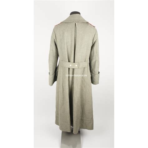 wehrmacht awards 7