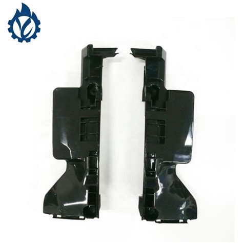 High Quality Auto Parts Front Bumper Bracket For Hiace OEM 52115 26120