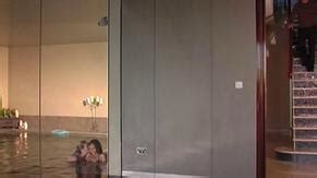 REBECCA CLAY Nude AZNude