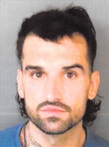 Kris M Zimmerman A Registered Sex Offender In SPARKS NV At
