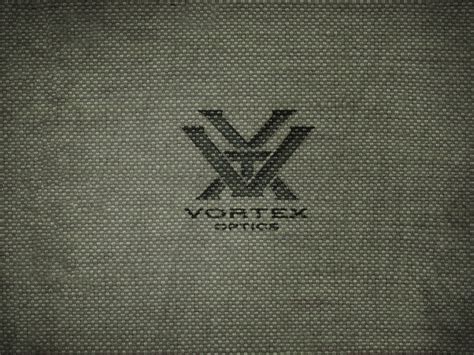 Vortex Optics Wallpaper - WallpaperSafari