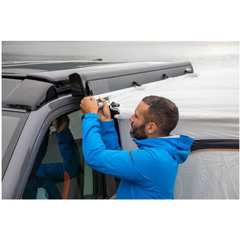 Unlocking Charles Coleman Jr's Age: A Journey of Self-Discovery and Exploration 5