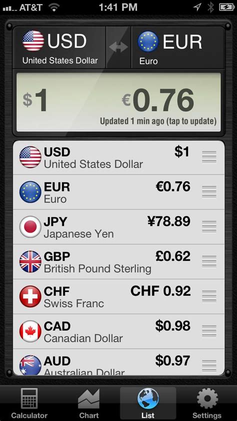 49++ Currency exchange rate calculator info | ecurrency