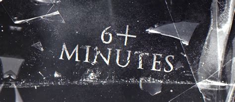 Doctor Sex Addict Trailer Harley Quinn By Heracles3DX Harley Quinn