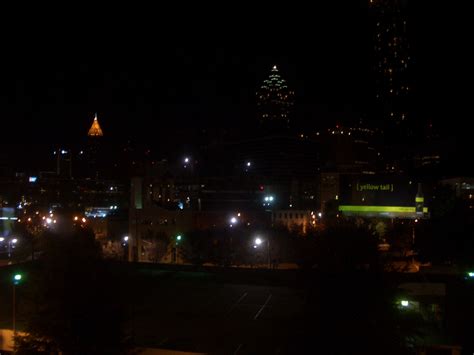 Average Travel Agent Salary and Earnings in Atlanta, Georgia 17