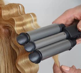 Buy BABYLISS PRO Curler 2269TTE At Best Price In Kuwait