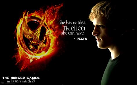 Peeta