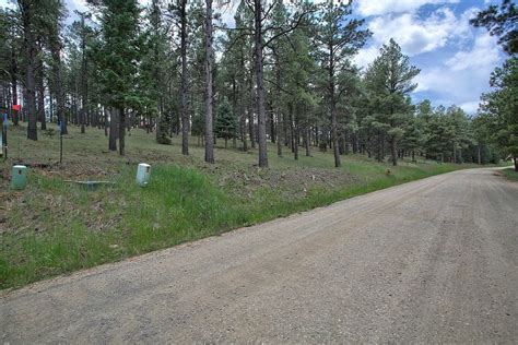 Houses For Sale Angel Fire New Mexico At Whitney Montgomery Blog