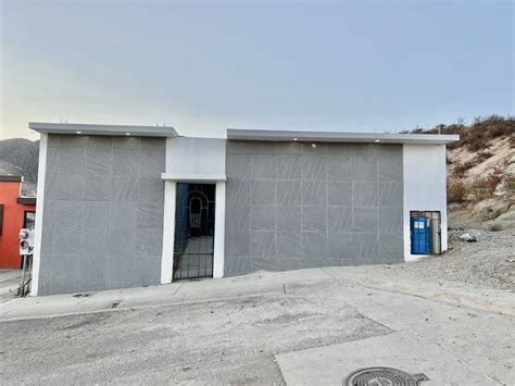 Venta Casa En Murgia Ensenada EB LL4219s Icasas Mx