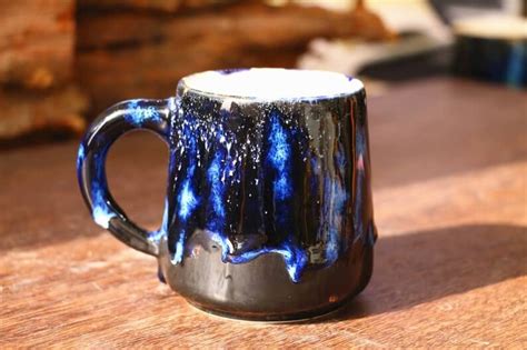 26 Best Unique Coffee Mugs that are Must Haves in 2021