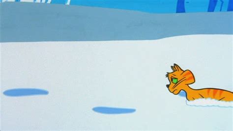 Gay Purr Ee Animated Movies Image Fanpop