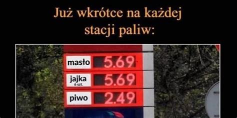 Internauci o zakazie handlu w niedzielę Najlepsze memy