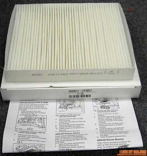 Ниссан кашкай где находится салона фильтр – Замена салонного фильтра ...