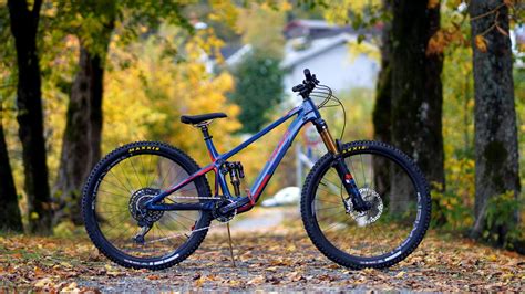 Pivot Shuttle Sl Pro Emtb Forums