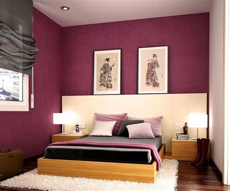 50+ Beautiful Paint Colors for Bedrooms 2017 - RoundPulse