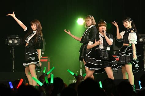 画像1043 “コレコレ”プロデュースアイドル・コレ恋の「夢を叶える秘訣」「悲しみの乗り越え方」 写真集・ワンマンに向けても語る＜モデルプレスインタビュー＞ モデルプレス