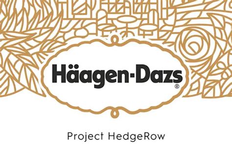 Share more than 80 häagen dazs logo super hot - ceg.edu.vn