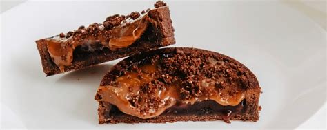 Торты без глютена, веган, БЕЗ МОЛОКА | Телефон: +7 995 302 23.. 2025 ...