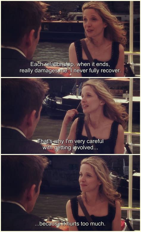 Before Sunset Quotes - ShortQuotes.cc