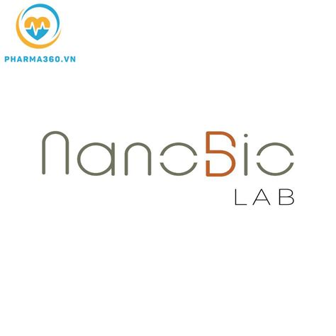 Công Ty Tnhh Nanobio Lab Tuyển Dụng TuyỂn DỤng TrÌnh DƯỢc ViÊn Otc 1