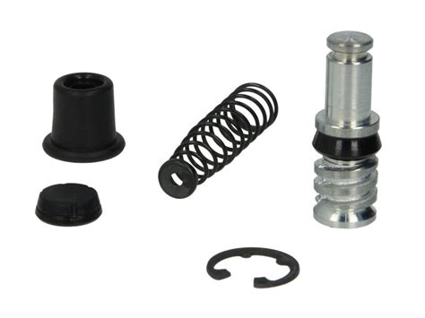 Msb 303 Ремонтен комплект спирачна помпа Brake Pump Repair Kit Front