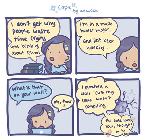 Is this schedule horrible or does it just look worse than it is? (PHYS