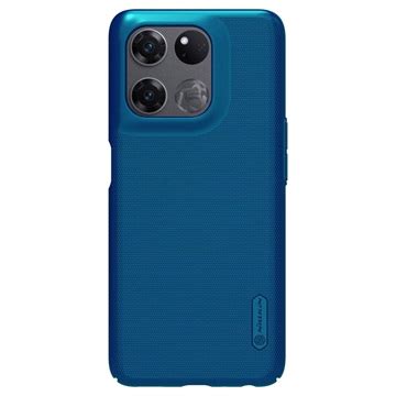 Nillkin Super Frosted Shield Oneplus Ace Racing Case