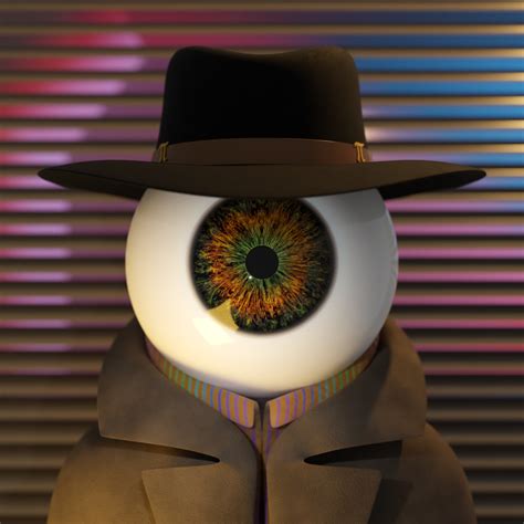 Challenge 1054 Private Eye Detective 01 09 23 Entries CLOSED 12