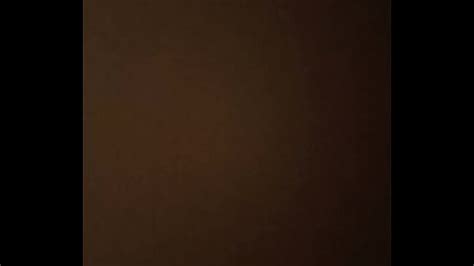 Bokep Search XVIDEOS