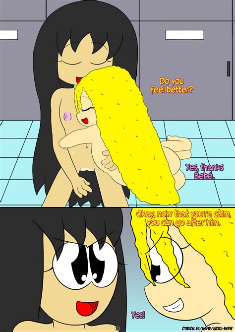 Rafael Segado Holgado Let S Fuck Page 18 You Can Support Me In Subc Baraag Net