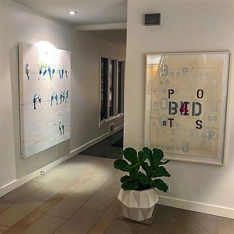 Lisa Lala | Artist & Painter | Blue Gallery