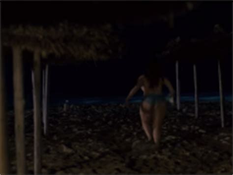 Lydia Rose Bewley Nude Pics Videos Sex Tape