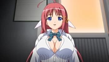 Un adorable hentai avec de gros oppais à pénétrer Girls Squirting and OnlyFans Porn Videos